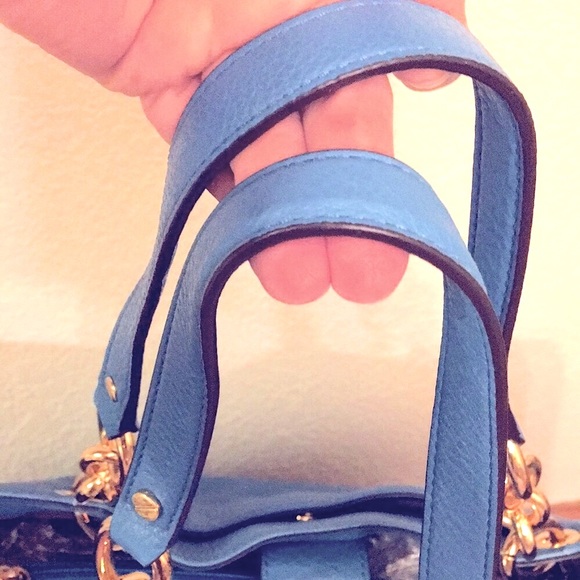 LG Michael Kors Tote Bag - Picture 3 of 12